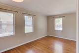4966 Verne Rd - Photo 6