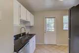 4966 Verne Rd - Photo 7