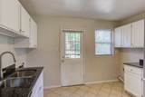 4966 Verne Rd - Photo 8