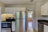 4966 Verne Rd - Photo 9