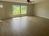 243 Pintail Cir - Photo 2