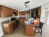 243 Pintail Cir - Photo 3