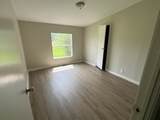 243 Pintail Cir - Photo 5