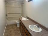 243 Pintail Cir - Photo 6