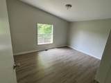 243 Pintail Cir - Photo 7