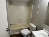 243 Pintail Cir - Photo 8
