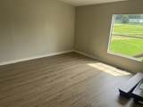 243 Pintail Cir - Photo 9