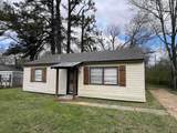 892 Restbrook Ave - Photo 1