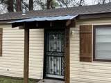 892 Restbrook Ave - Photo 2