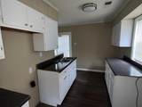 892 Restbrook Ave - Photo 4