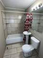 892 Restbrook Ave - Photo 5
