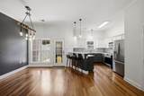 89 Carolina Ave - Photo 10