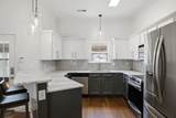 89 Carolina Ave - Photo 11