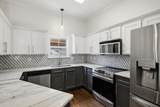 89 Carolina Ave - Photo 12