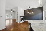 89 Carolina Ave - Photo 13