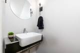 89 Carolina Ave - Photo 14