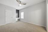 89 Carolina Ave - Photo 15