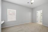 89 Carolina Ave - Photo 16