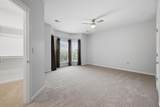89 Carolina Ave - Photo 17