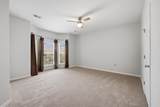 89 Carolina Ave - Photo 18