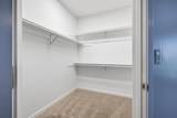 89 Carolina Ave - Photo 19