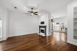 89 Carolina Ave - Photo 2