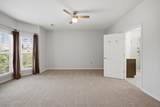 89 Carolina Ave - Photo 20