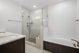 89 Carolina Ave - Photo 21