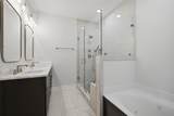 89 Carolina Ave - Photo 22