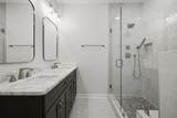 89 Carolina Ave - Photo 23