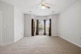 89 Carolina Ave - Photo 25