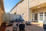 89 Carolina Ave - Photo 27