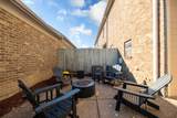 89 Carolina Ave - Photo 28