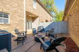 89 Carolina Ave - Photo 29