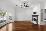 89 Carolina Ave - Photo 3
