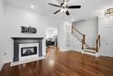 89 Carolina Ave - Photo 5