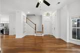 89 Carolina Ave - Photo 6