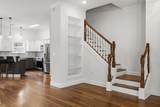 89 Carolina Ave - Photo 7