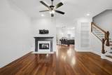 89 Carolina Ave - Photo 8