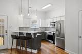 89 Carolina Ave - Photo 9
