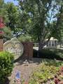 6654 Pondside Cir - Photo 1