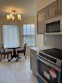 6654 Pondside Cir - Photo 10