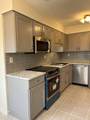 6654 Pondside Cir - Photo 11