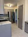 6654 Pondside Cir - Photo 12