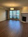 6654 Pondside Cir - Photo 13