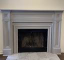 6654 Pondside Cir - Photo 14