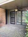 6654 Pondside Cir - Photo 15