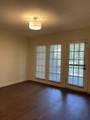 6654 Pondside Cir - Photo 16
