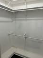6654 Pondside Cir - Photo 18