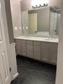 6654 Pondside Cir - Photo 19